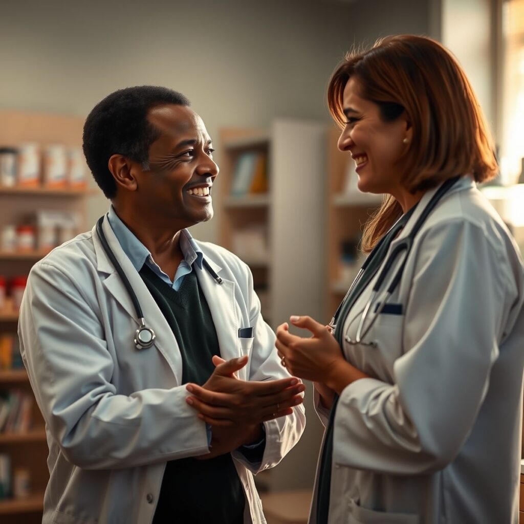 medicamento- semaglutida e efeitos colaterais comuns: tudo que você precisa saber