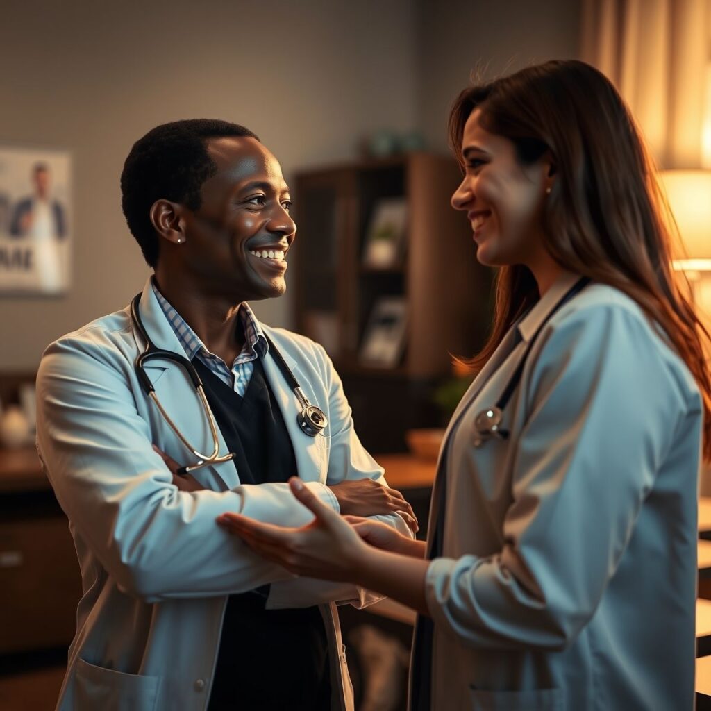 medicamento-semaglutida e educação em saúde: informações essenciais