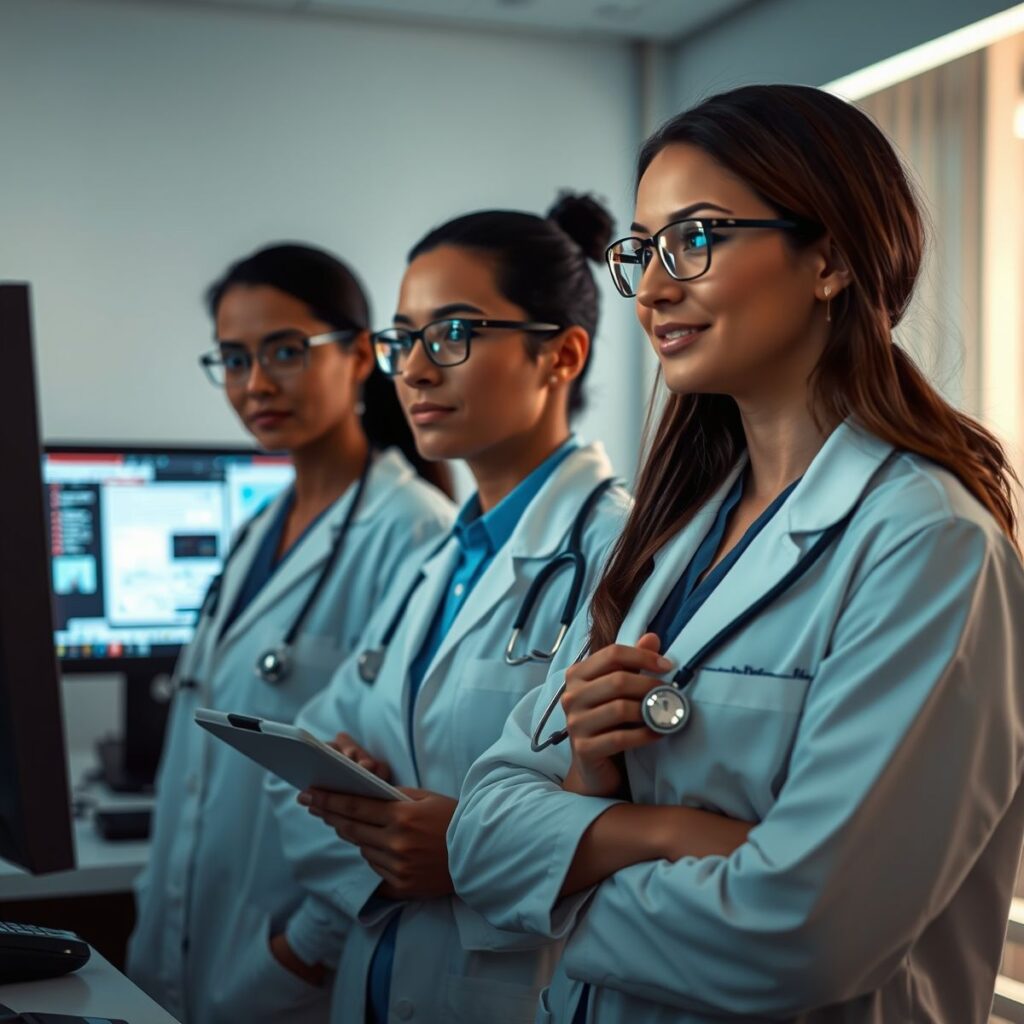 medicamento-semaglutida e tecnologia em saúde: tudo que você precisa saber
