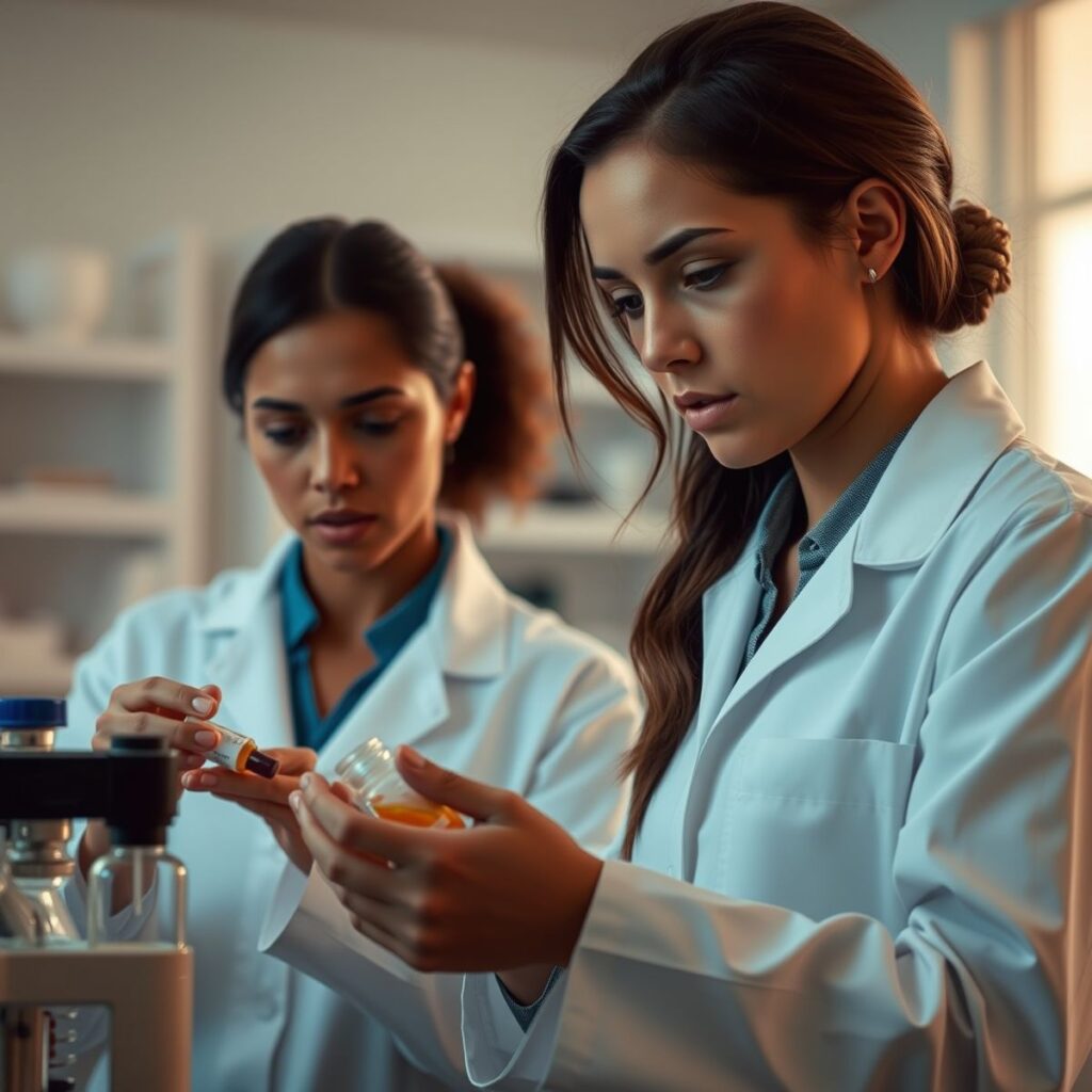 medicamento- semaglutida e pesquisa clínica: emagrecimento e diabetes