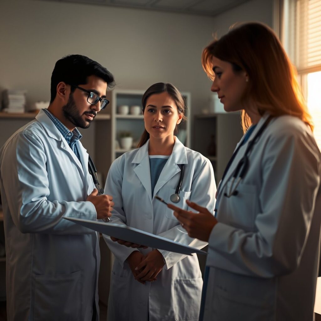 medicamento- semaglutida e estudos de caso sobre emagrecimento