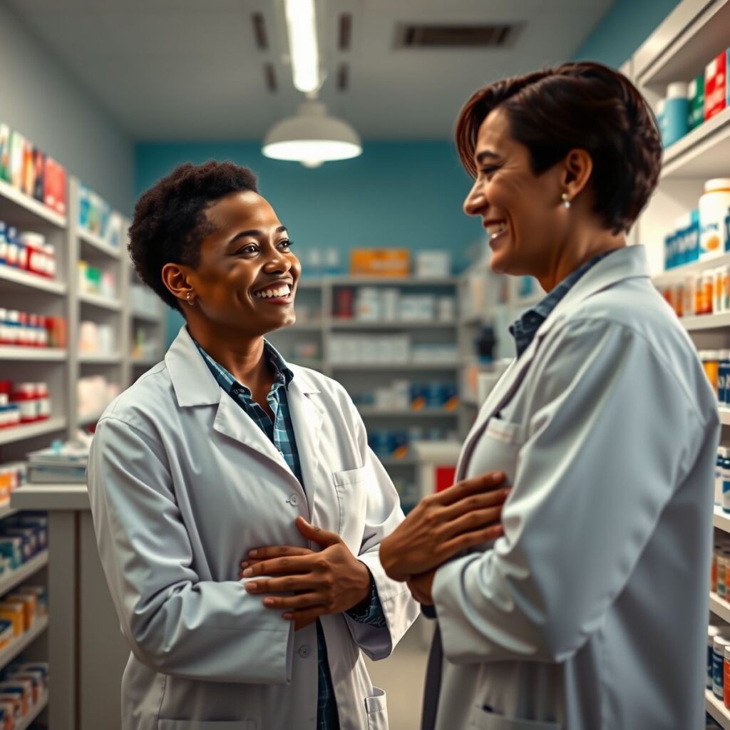 Medicamento- Semaglutida e Farmácias Populares: Eficácia e Uso Seguro