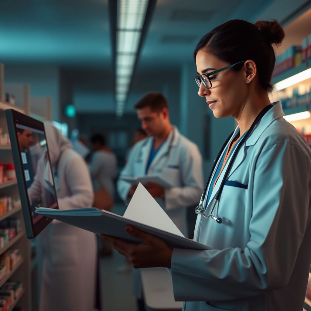 medicamento- semaglutida e regulamentação: Efeitos e Segurança