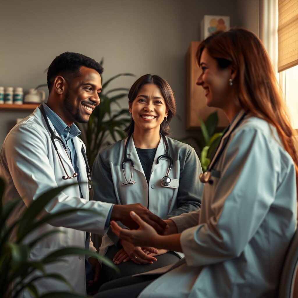 medicamento- semaglutida e bem-estar: eficácia e segurança