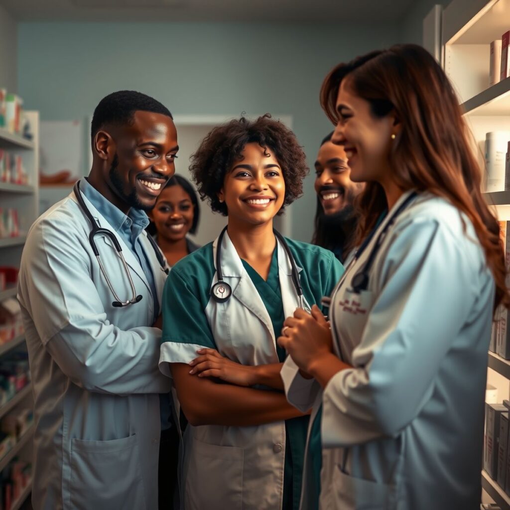 medicamento- semaglutida e saúde pública: eficácia e segurança