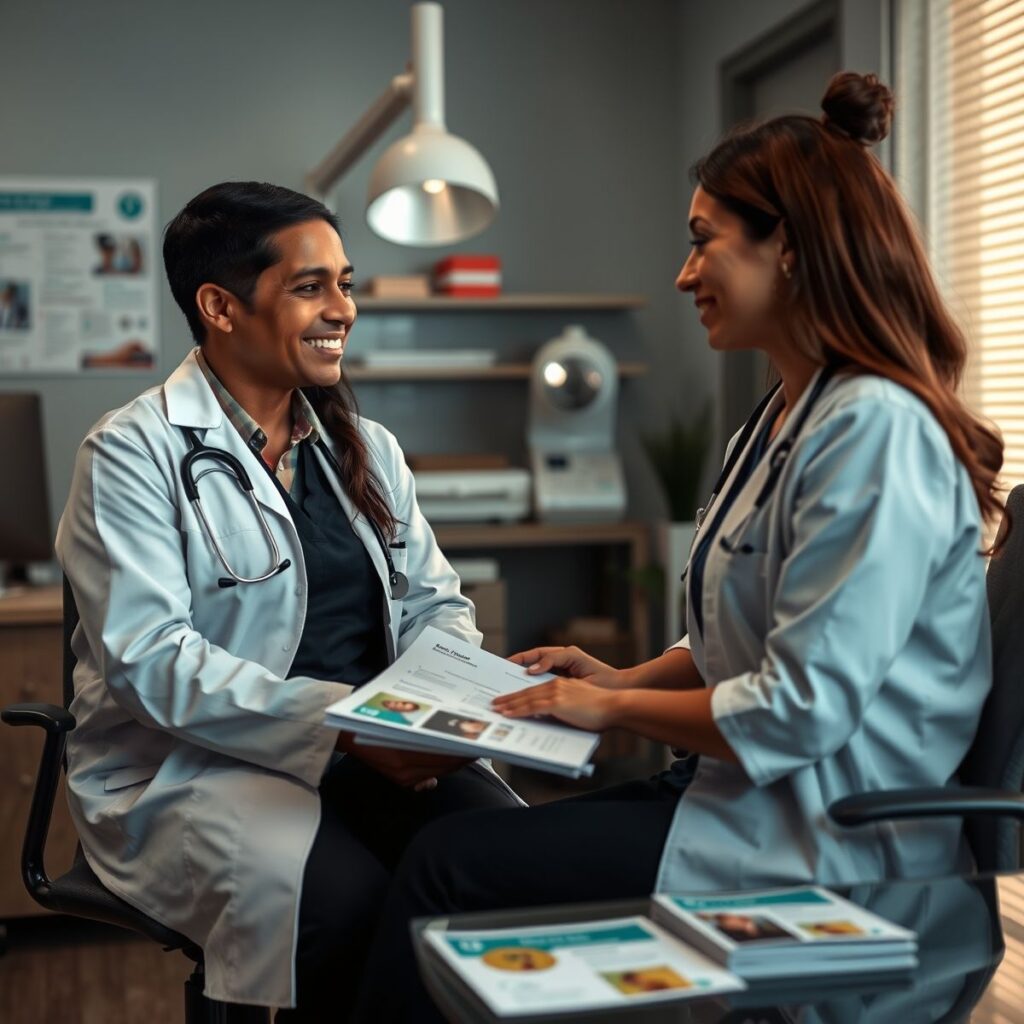 medicamento- semaglutida e políticas de saúde: tudo que você precisa saber
