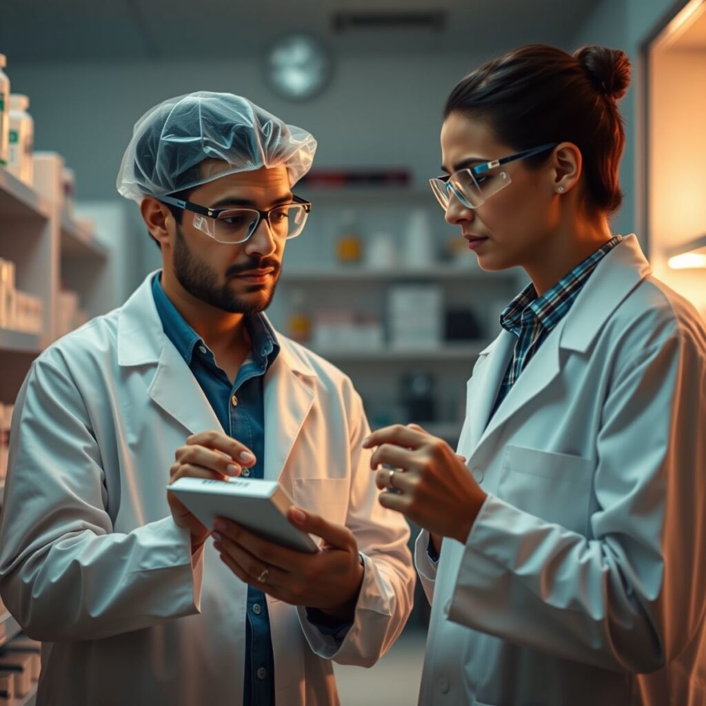 medicamento- semaglutida e farmacêuticos: informações essenciais
