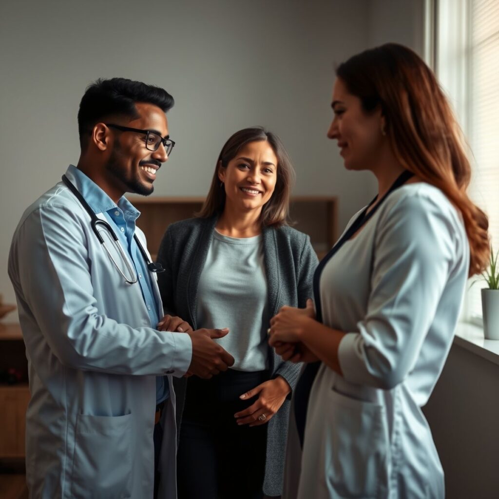 medicamento- semaglutida e programas de emagrecimento: eficácia e segurança