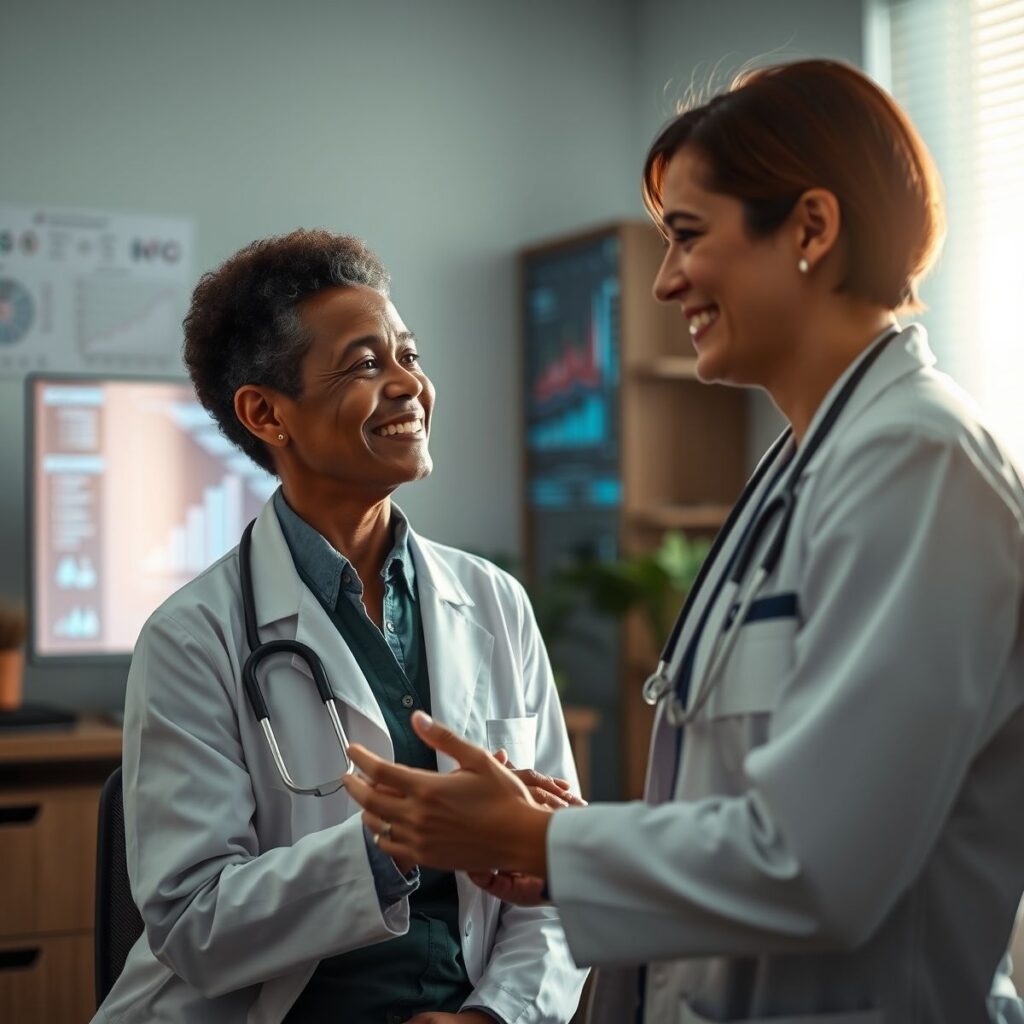medicamento- semaglutida e dados clínicos sobre emagrecimento