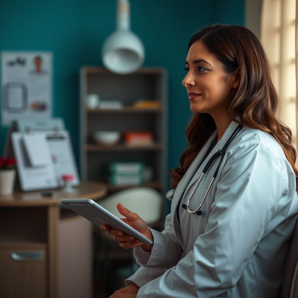 medicamento- semaglutida e saúde do coração: eficácia e segurança