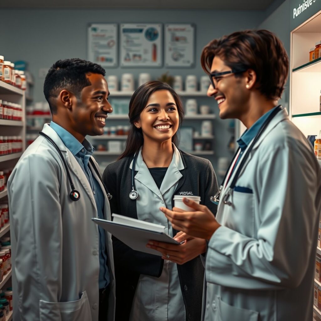 medicamento-semaglutida e farmacovigilância: Eficácia e Segurança