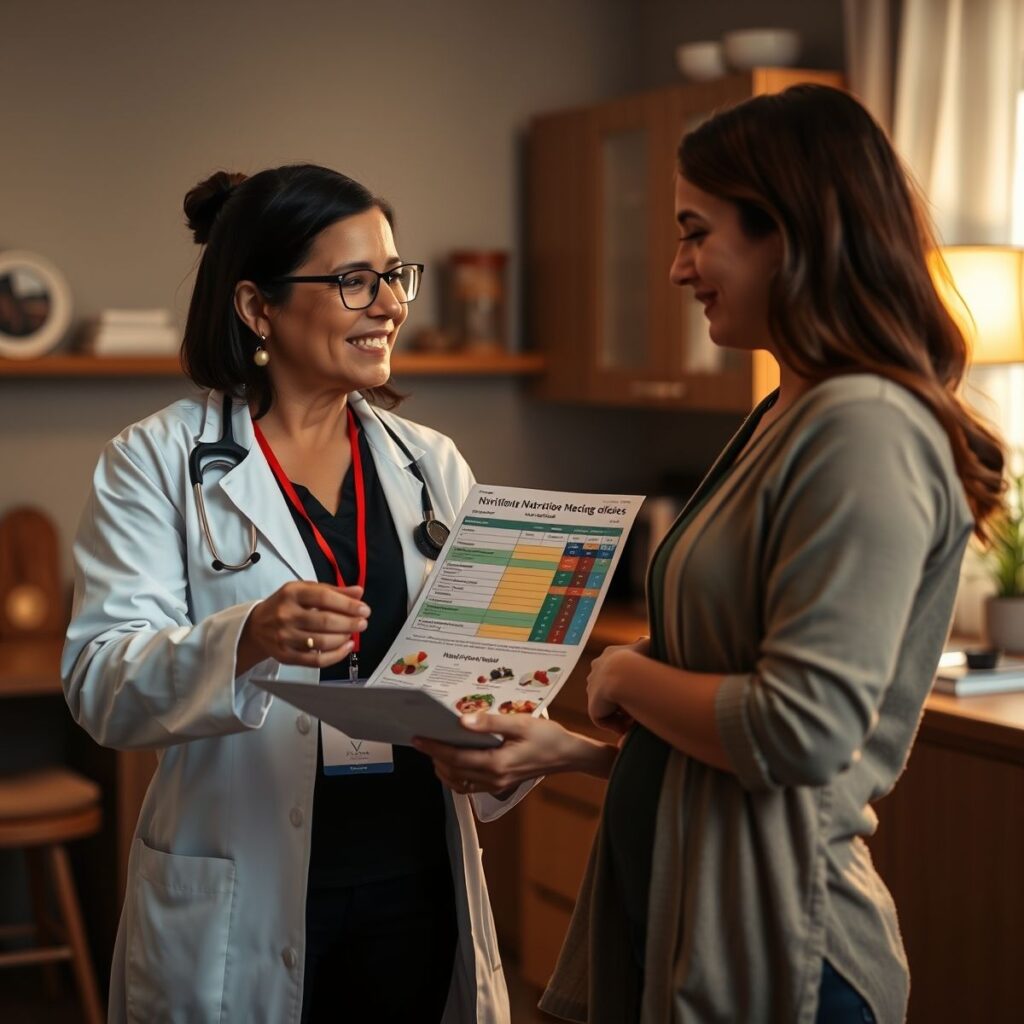 Medicamento- Semaglutida e Acompanhamento Nutricional: Eficácia e Segurança