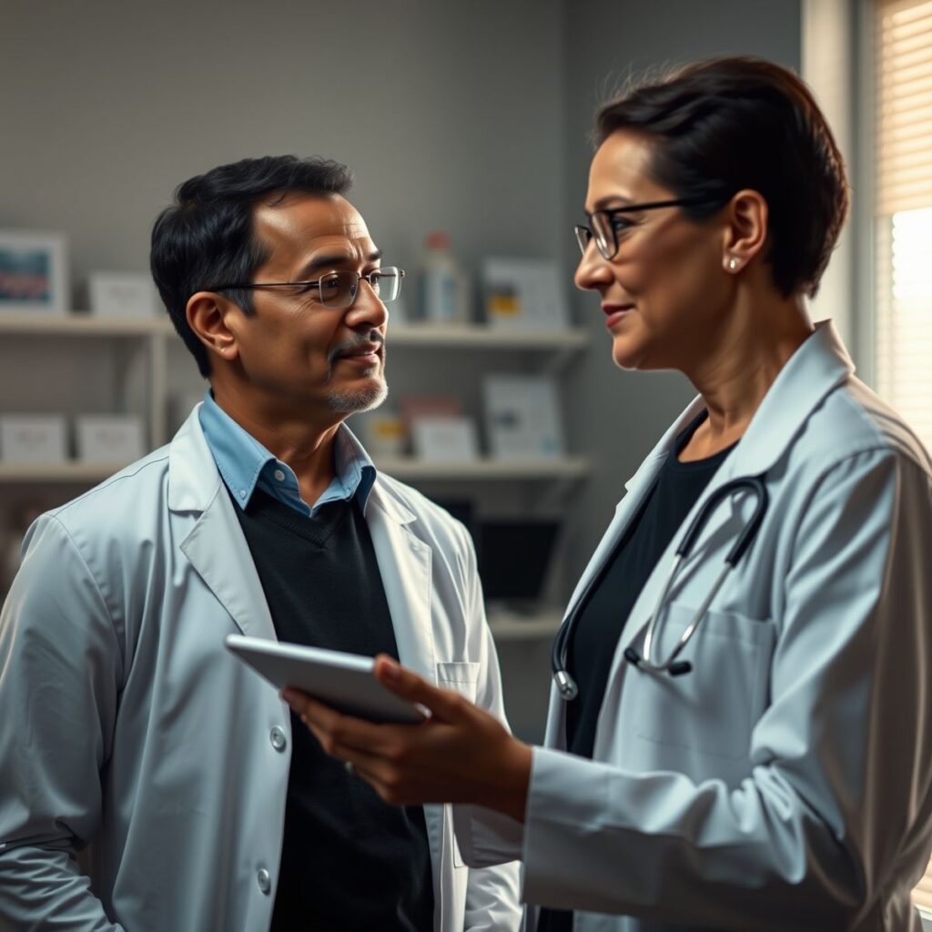 medicamento-semaglutida e análise de eficácia no emagrecimento