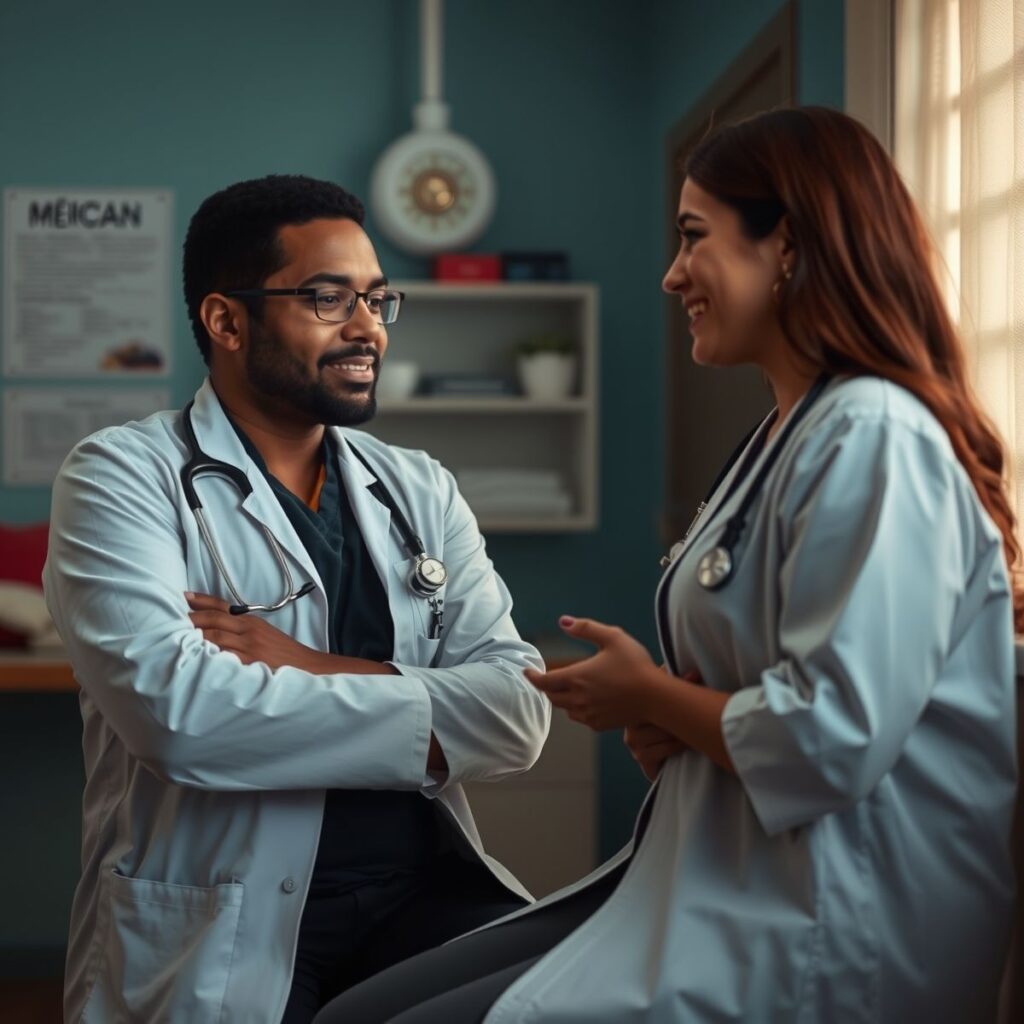medicamento- uso seguro da Liraglutida para emagrecimento