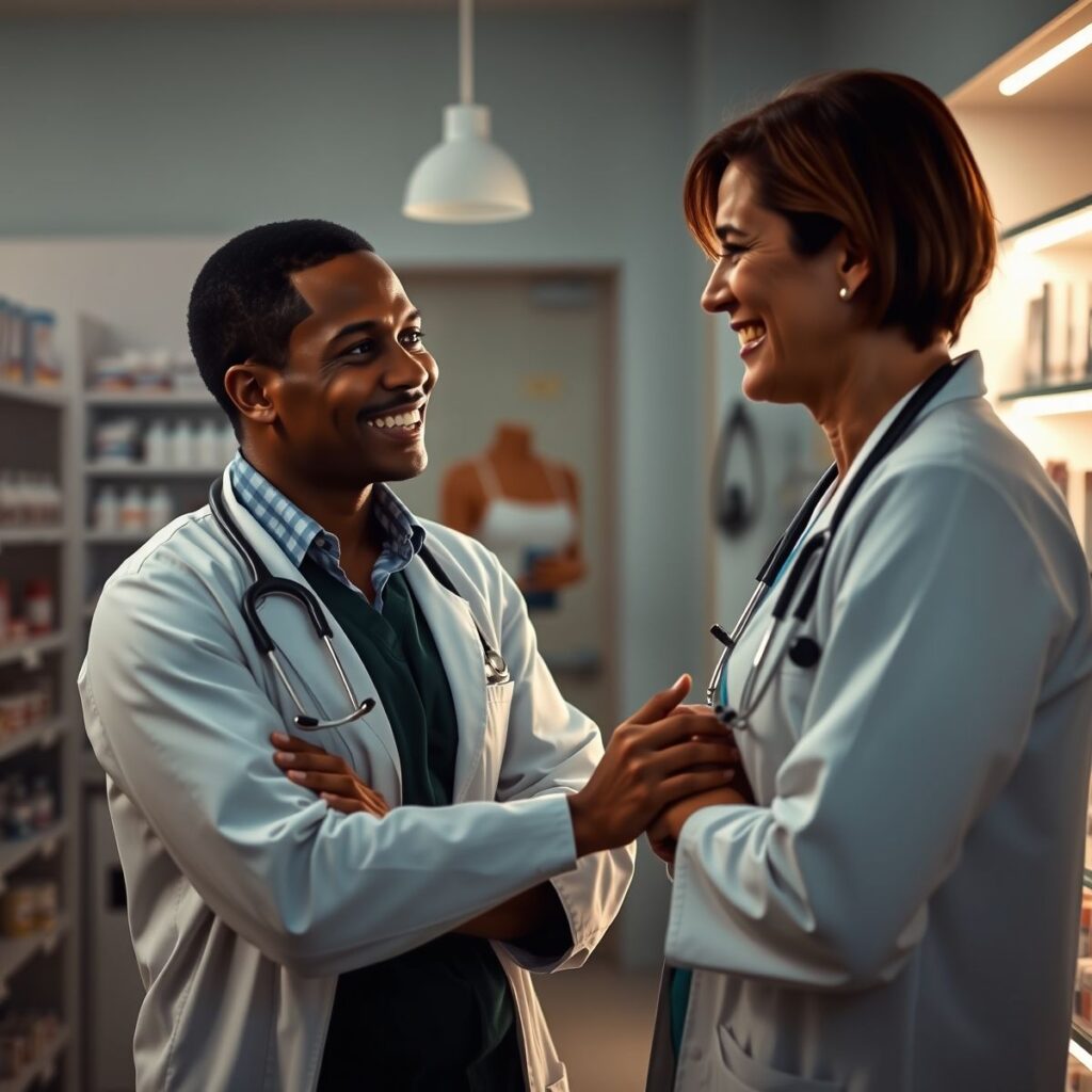 Medicamento – glicemia controlada Liraglutida: Eficácia e Segurança