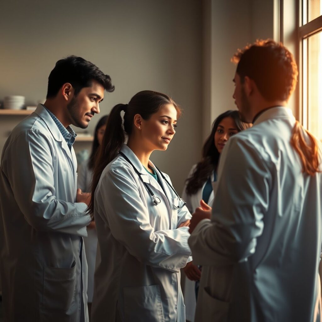 medicamento- efeitos da Liraglutida no corpo: Eficácia e Segurança