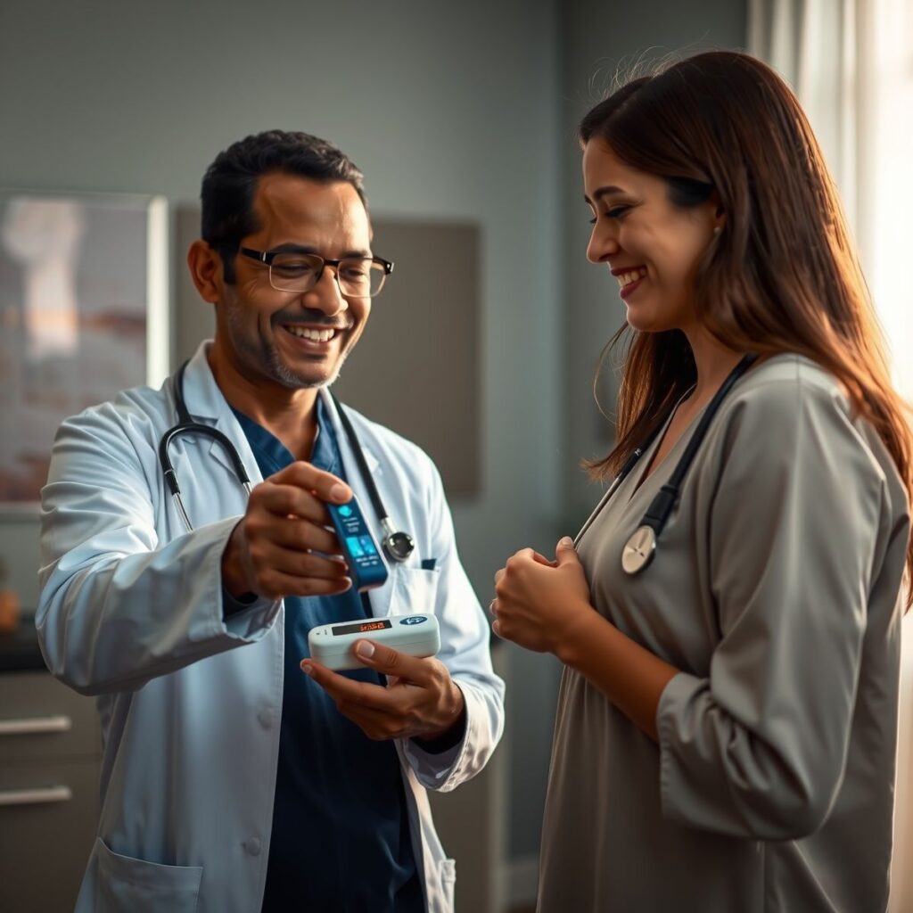 medicamento- monitoramento de glicemia: Liraglutida e suas ações