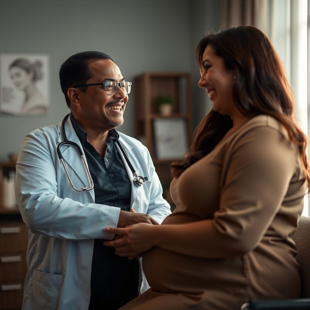 Medicamento- Tratamento de Obesidade: Liraglutida e Seus Benefícios