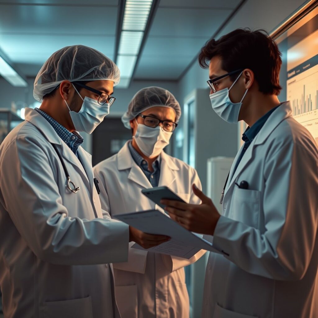 medicamento-glucagon-like-peptide-1-GLP-1-informações-e-uso