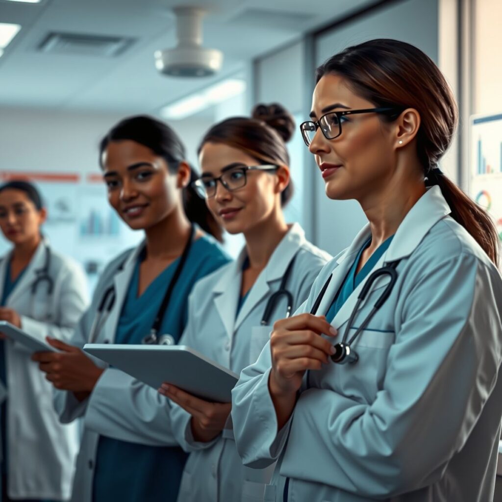 medicamento-estudo clínico Liraglutida: Eficácia e Segurança