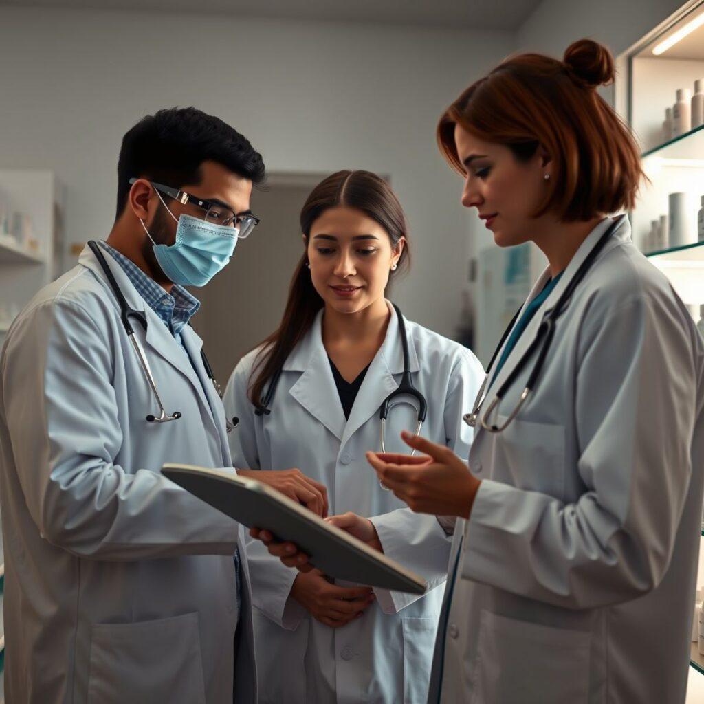 medicamento- medidas de segurança Liraglutida: Eficácia e Riscos