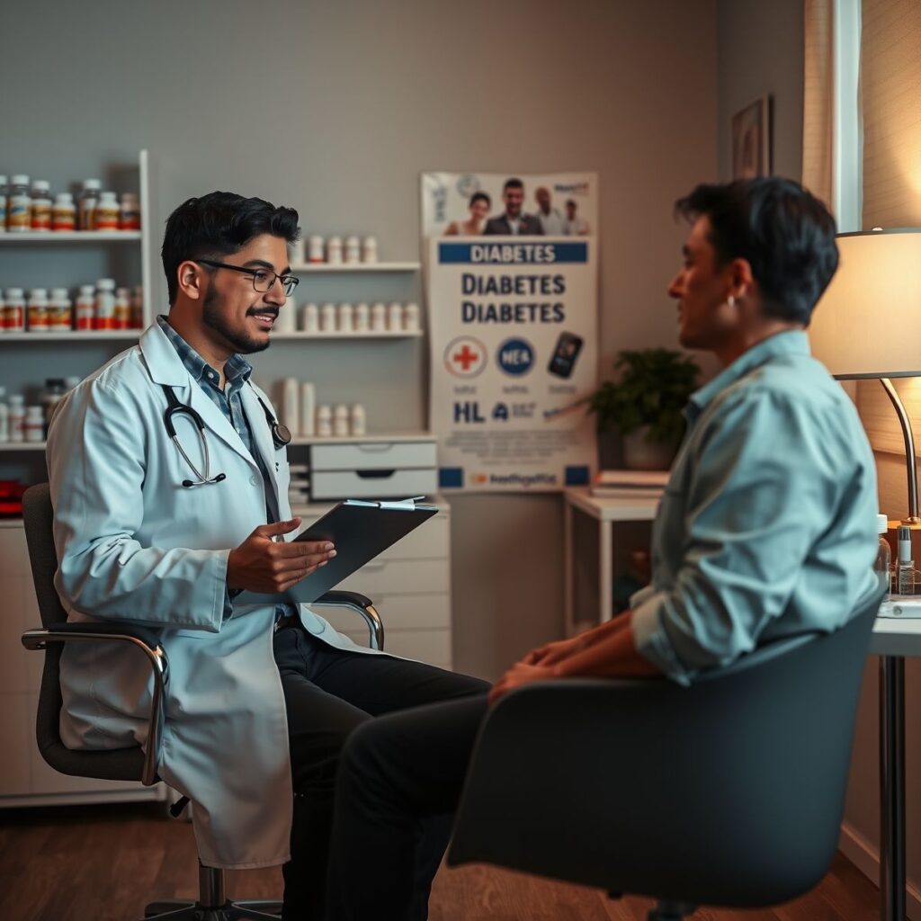 medicamento- custo da Liraglutida: Eficácia e Segurança