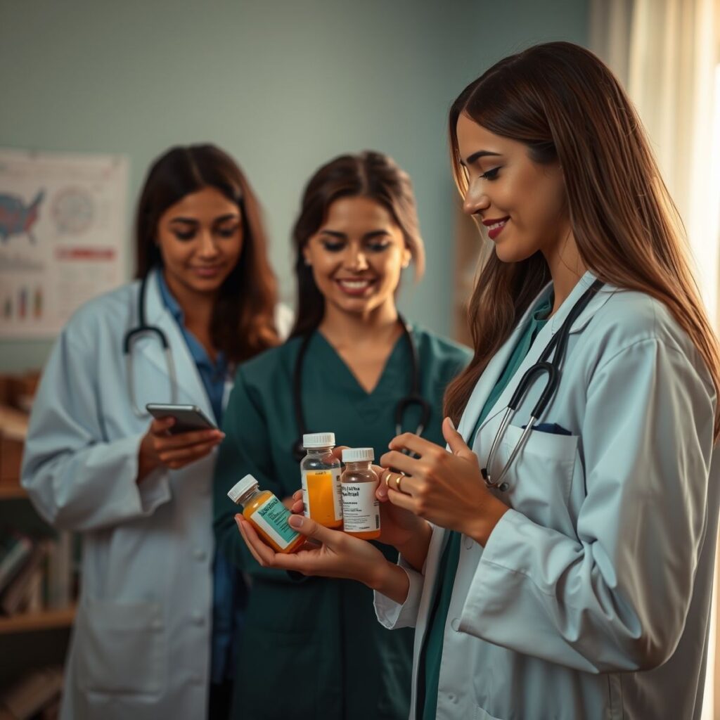 medicamento-saúde metabólica: Liraglutida e seus Benefícios