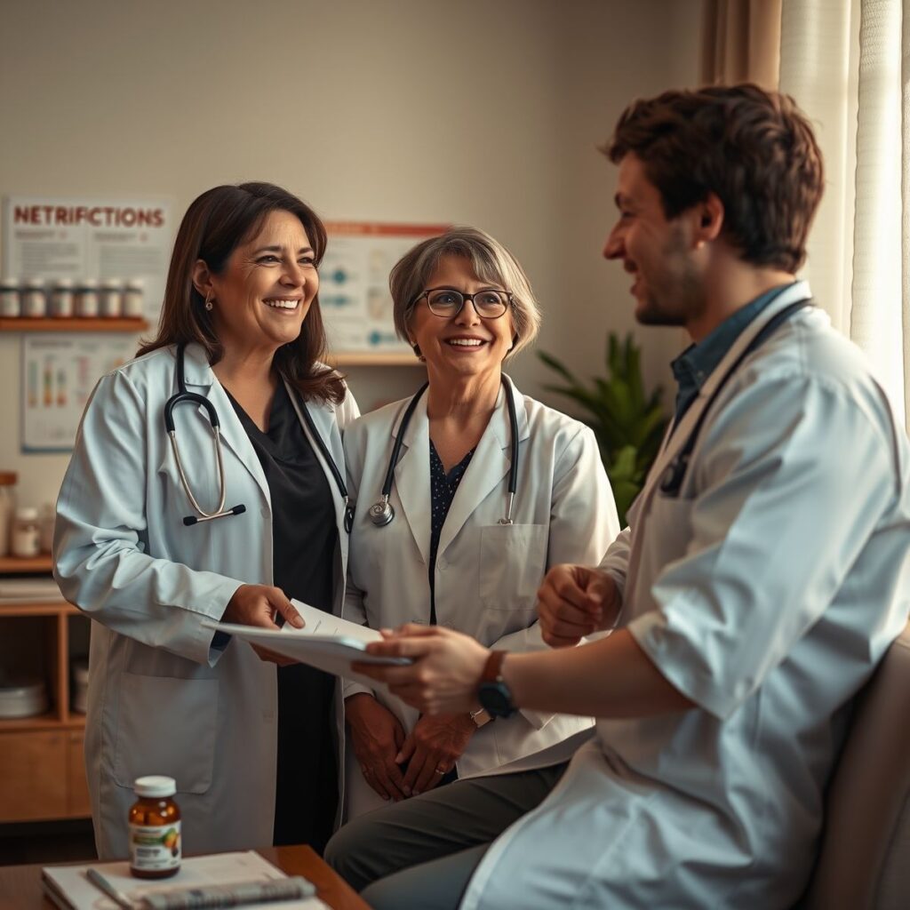 medicamento- medicamentos antiobesidade: Liraglutida e seus efeitos