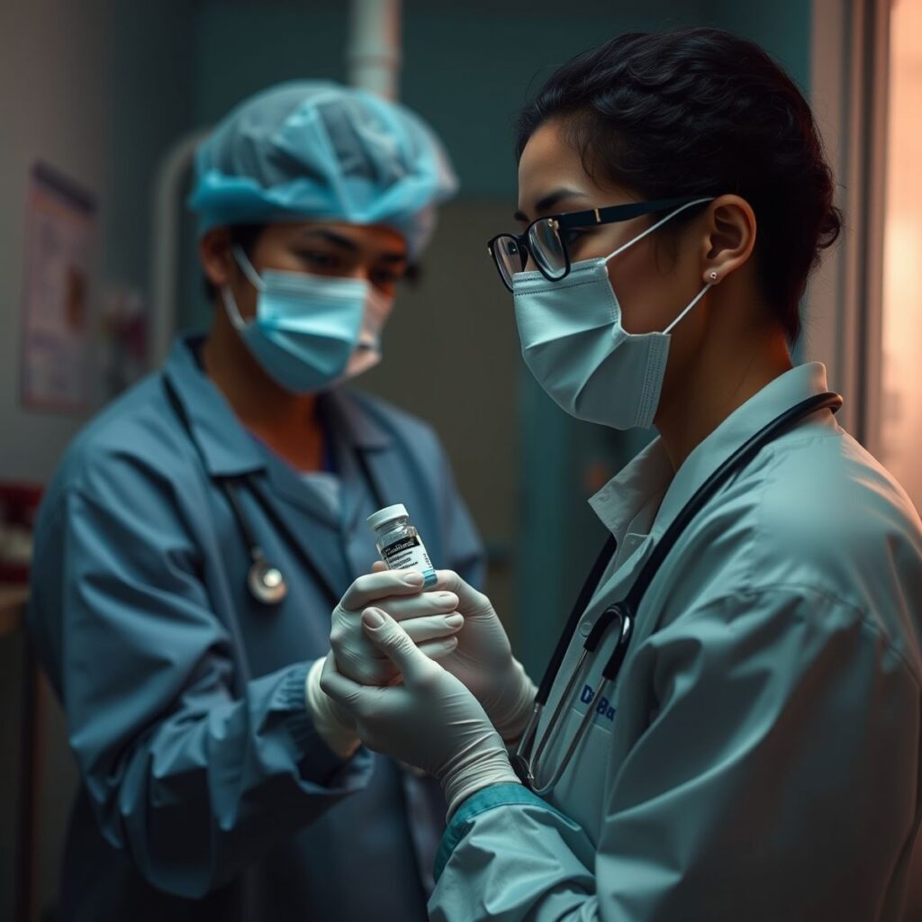 medicamento- preparação para uso da Liraglutida e seus efeitos