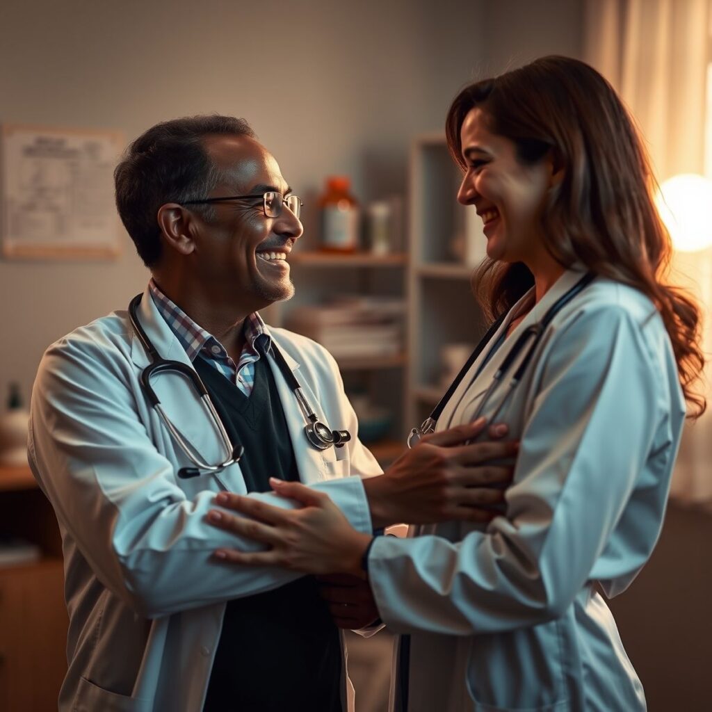medicamento- qualidade de vida e diabetes: Liraglutida e seus Efeitos