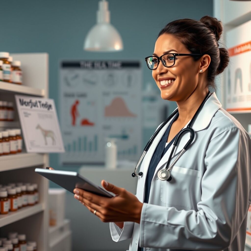 medicamento- dúvidas frequentes Liraglutida: tudo que você precisa saber