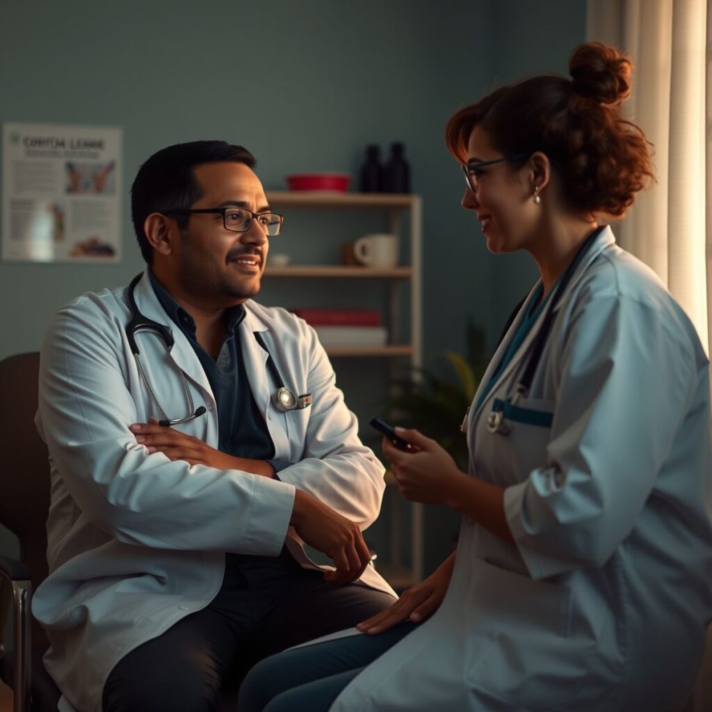 medicamento-tratamento multidisciplinar diabetes: Liraglutida e Efeitos