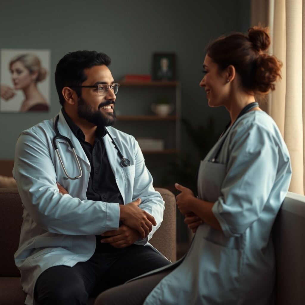 medicamento- como evitar ganho de peso com Liraglutida