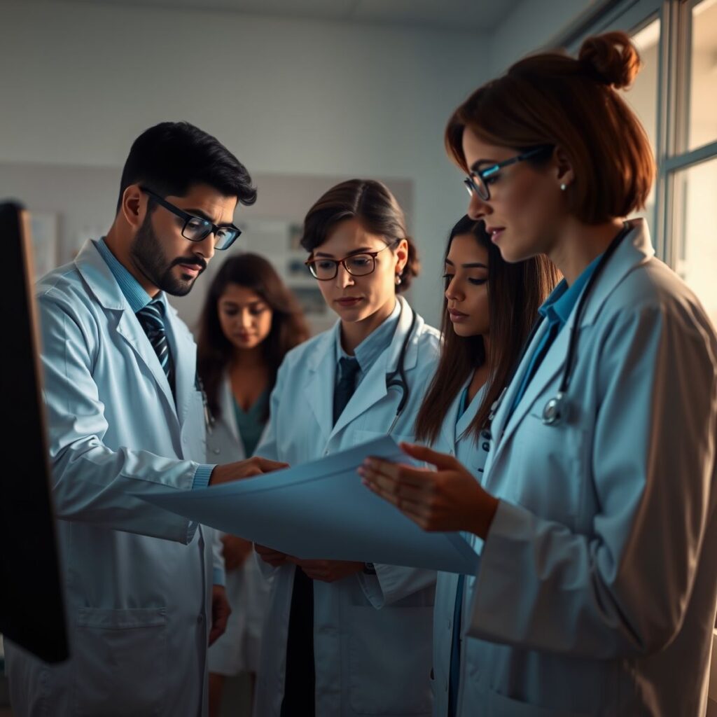 medicamento- estudos sobre Liraglutida para emagrecimento
