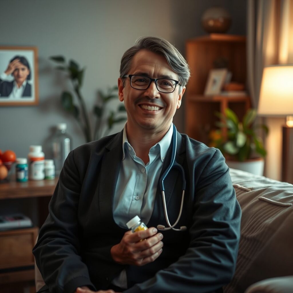 medicamento- diabetes e emagrecimento: Liraglutida e seus efeitos