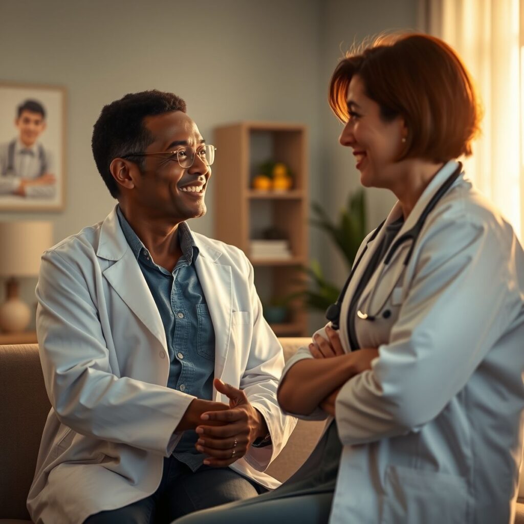 Medicamento – Pacientes com Diabetes Tipo 2: Liraglutida