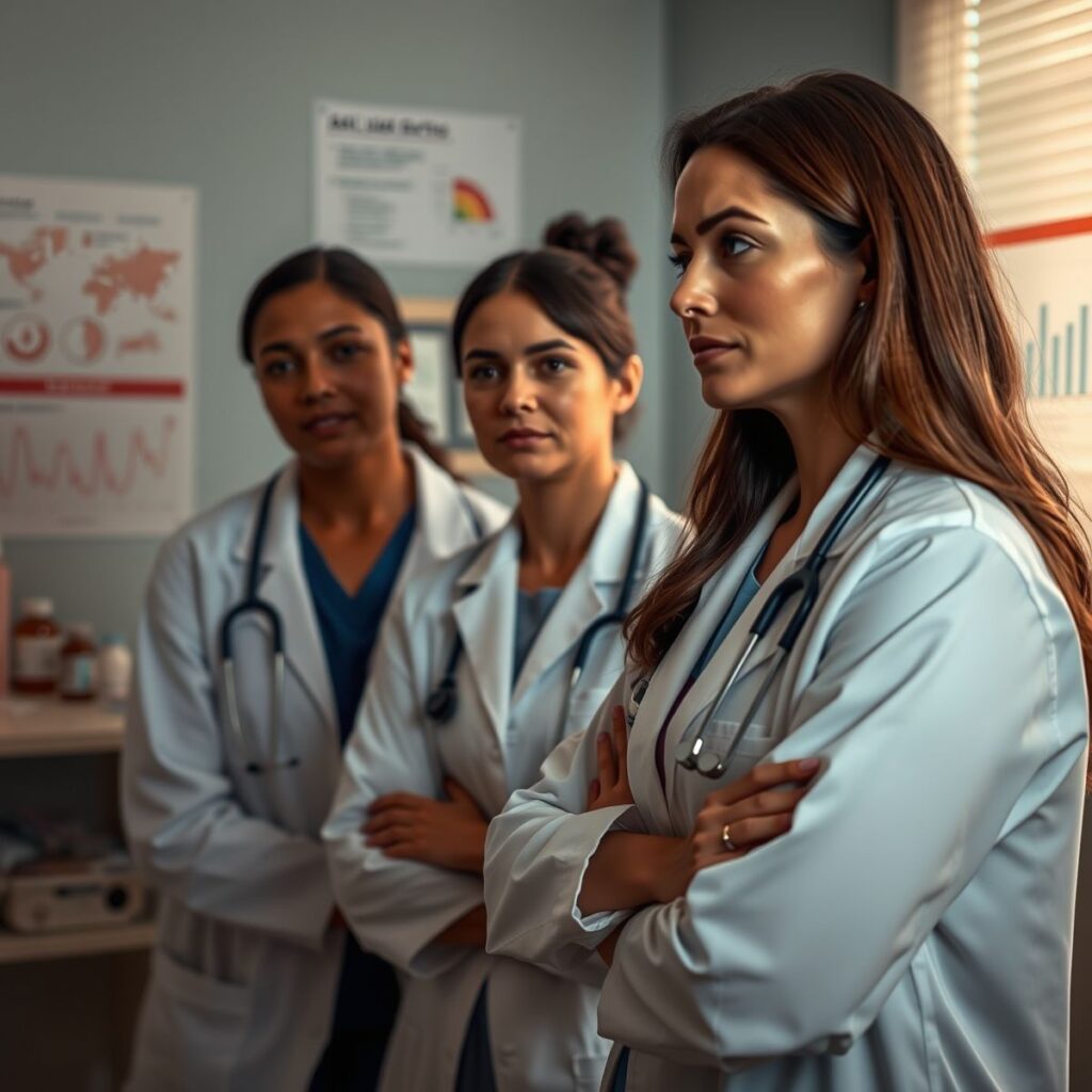 medicamento- efeitos colaterais comuns Liraglutida: tudo que você precisa saber