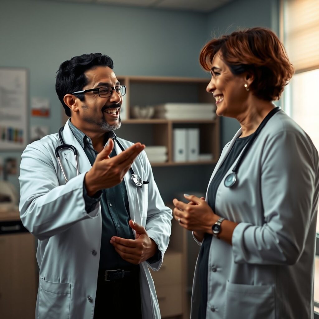 medicamento- experiência com Liraglutida: Eficácia e Segurança