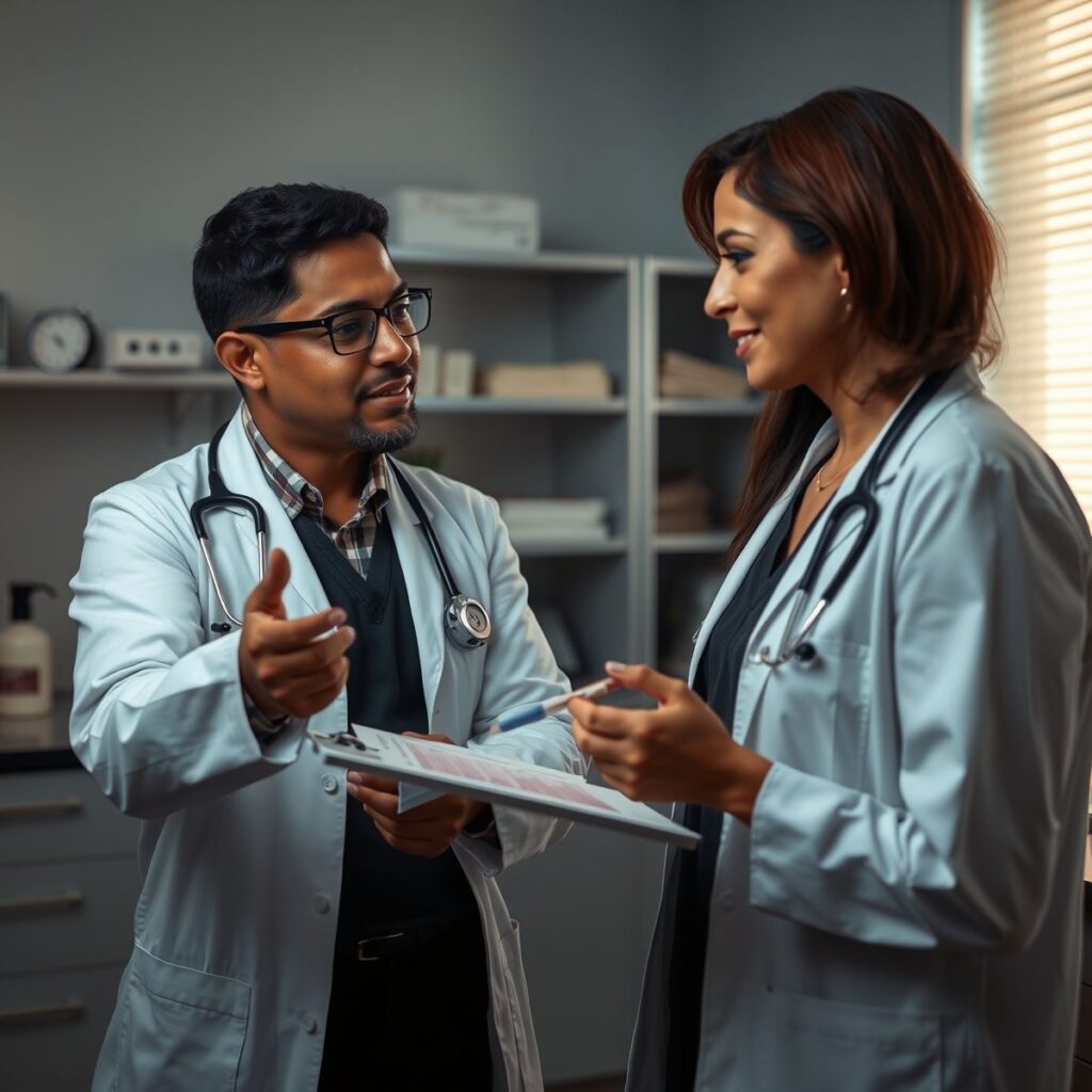 medicamento- como a Liraglutida afeta os níveis de insulina