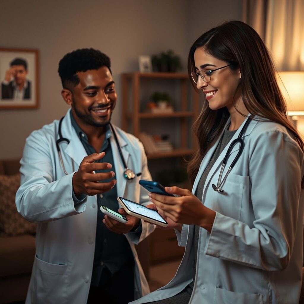medicamento- ferramentas para monitorar diabetes: Liraglutida