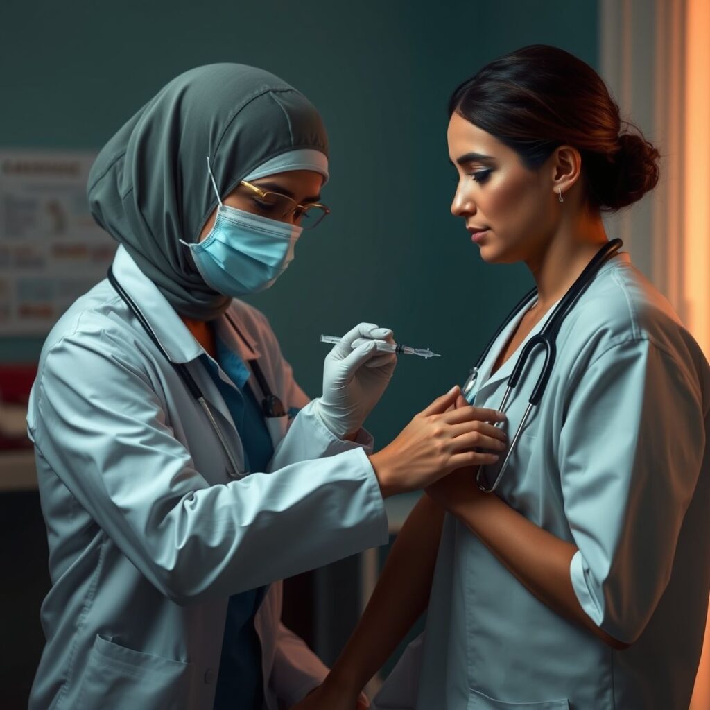 Medicamento- como a Liraglutida é administrada e seus efeitos