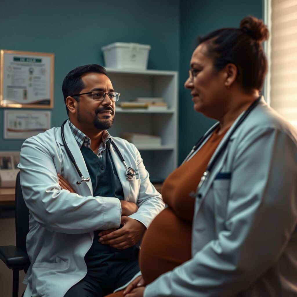 Medicamento – Casos de Sucesso Liraglutida e Seus Benefícios