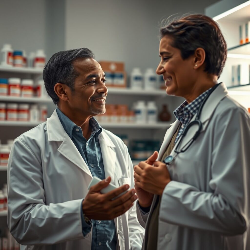 medicamento- tratamento de diabetes com medicamentos Liraglutida