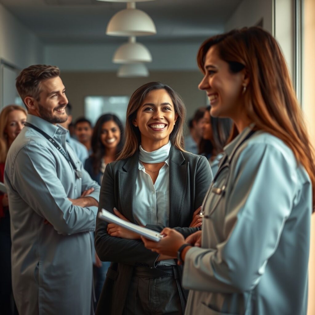 medicamento- como a Liraglutida afeta a saúde geral