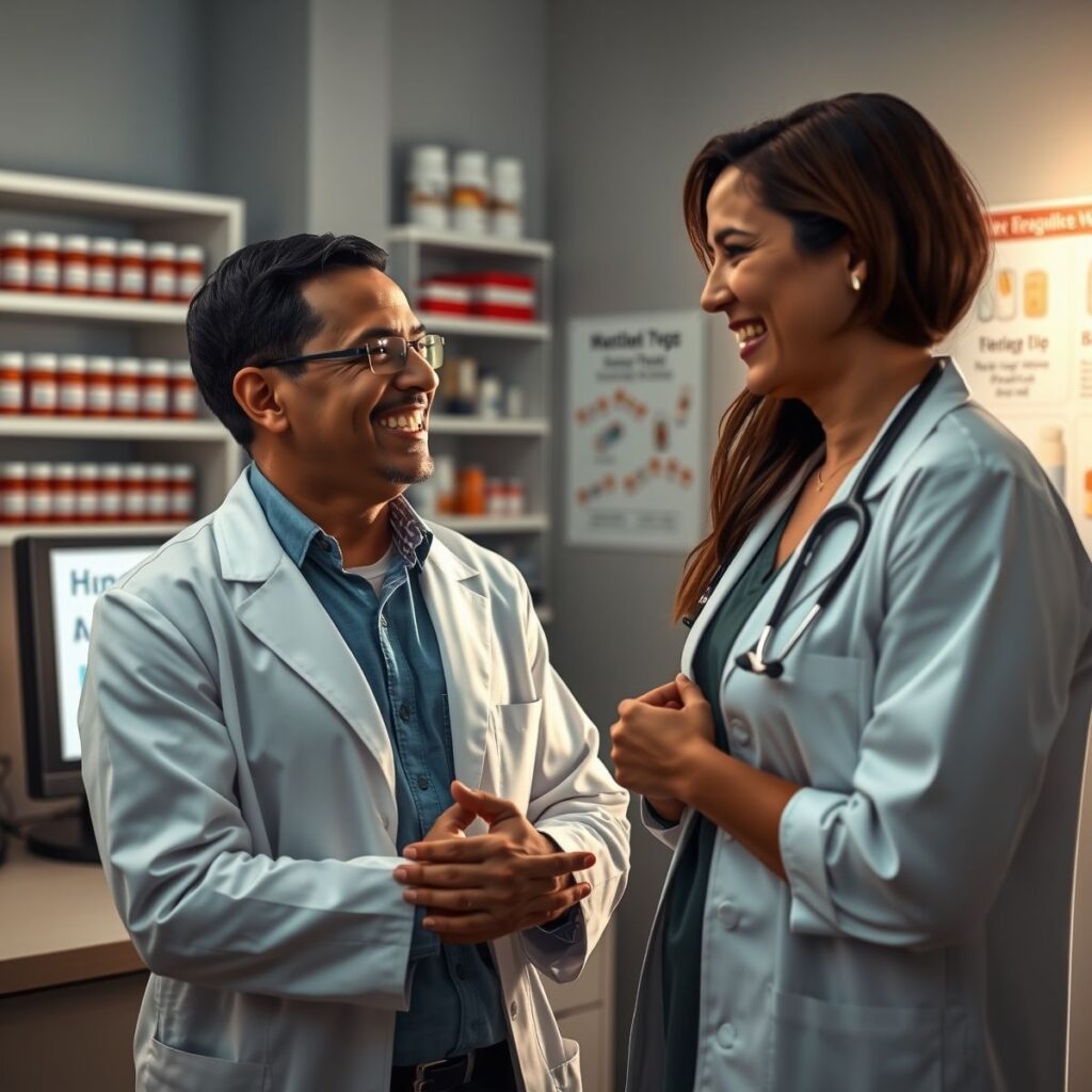 medicamento- diferenças entre Liraglutida e outros medicamentos