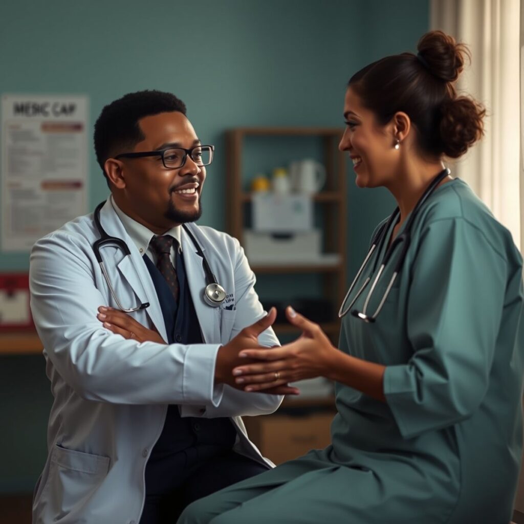 medicamento- cuidados ao iniciar tratamento com Liraglutida