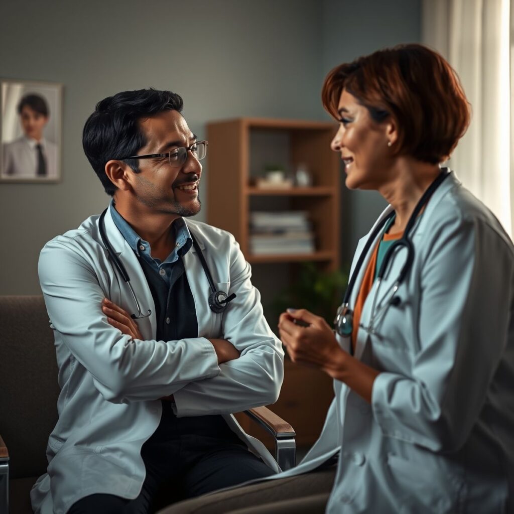 medicamento- efeitos colaterais do Topiramato: O que saber