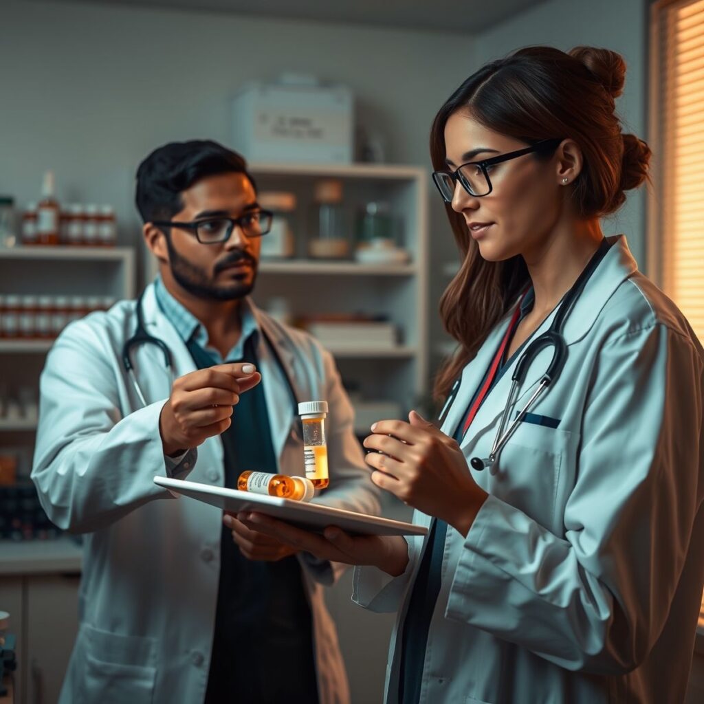 medicamento- eficácia do Topiramato: informações essenciais
