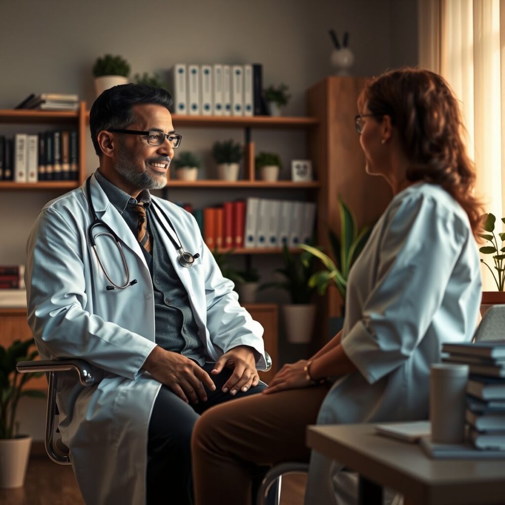 medicamento- recomendações médicas Topiramato: Eficácia e Segurança