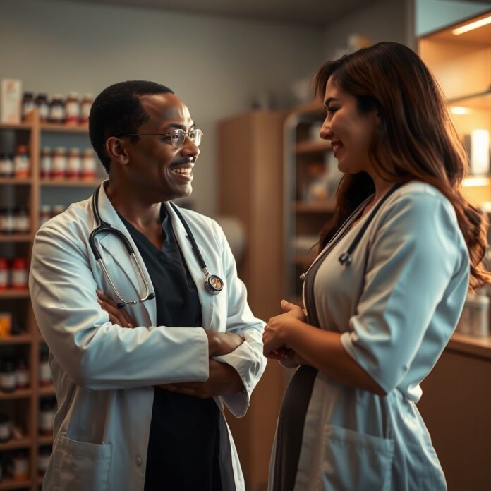 medicamento- perda de peso com Topiramato: eficácia e segurança